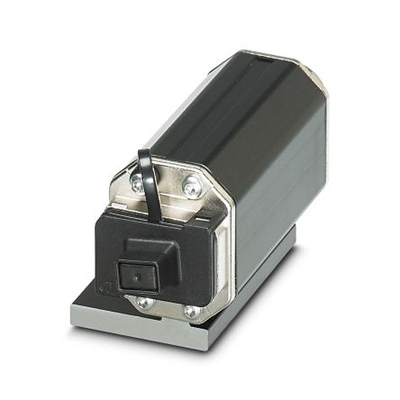 Phoenix Contact VS Series Coupler for Use with Network Distributor Box