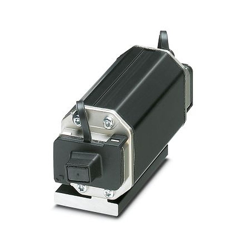 Phoenix Contact VS Series Coupler for Use with Network Distributor Box