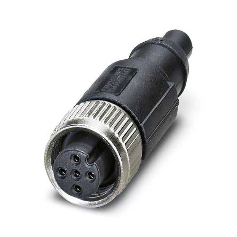 Phoenix Contact SAC Series Resistor