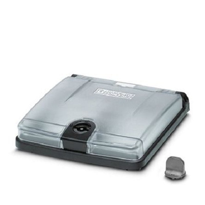 Phoenix Contact SI-M1B 1404494 Series