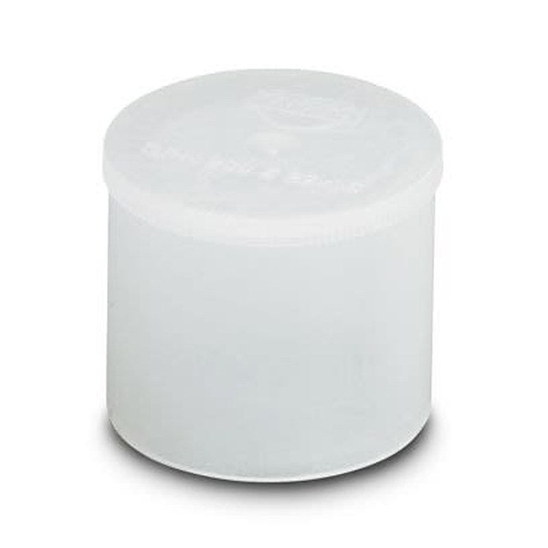 Phoenix Contact QPD PSK 5X2 Dust Cap IP50 Rated, Plastic