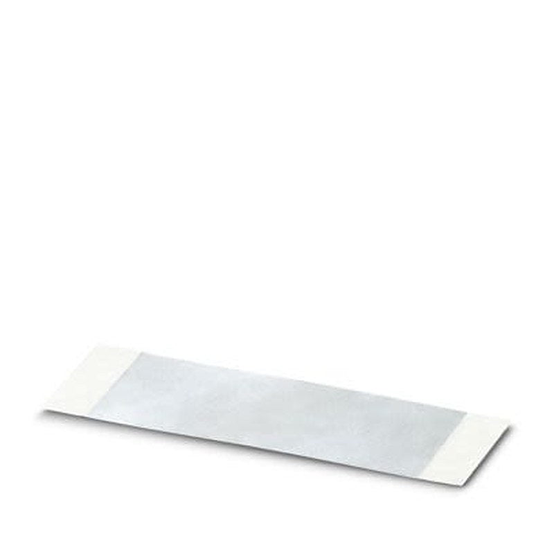 Phoenix Contact Copper Shielding Sheet 40 mm x 12mm x 12 mm