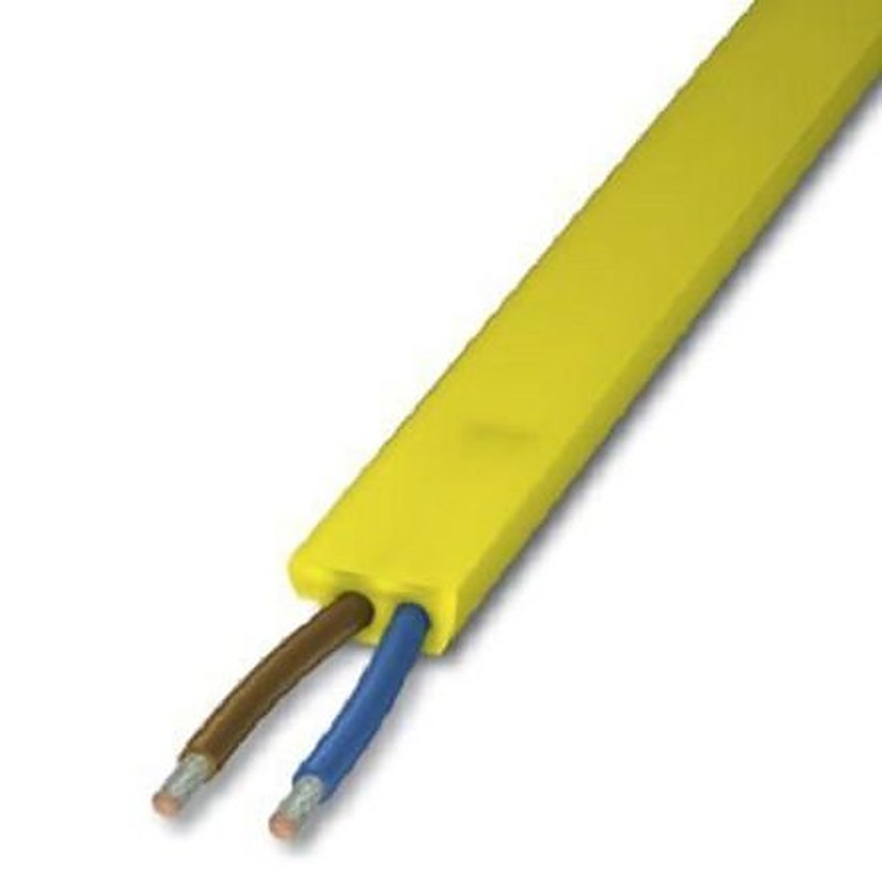 Phoenix Contact Cable, 100 m