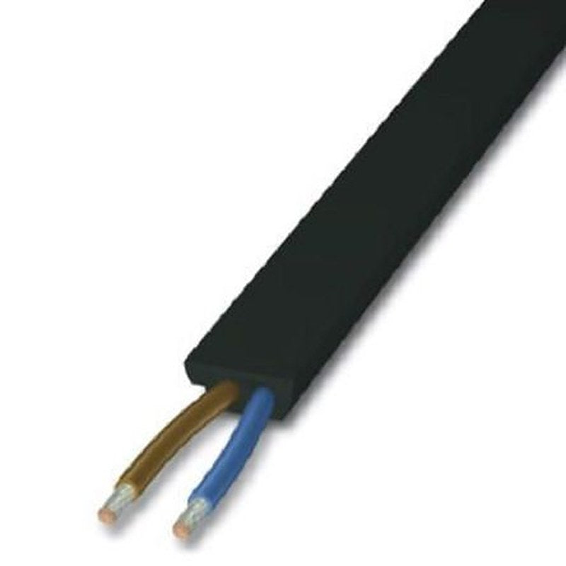 Phoenix Contact Cable, 100 m