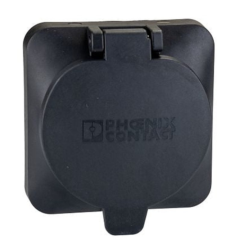 Phoenix Contact EV Protective Cover