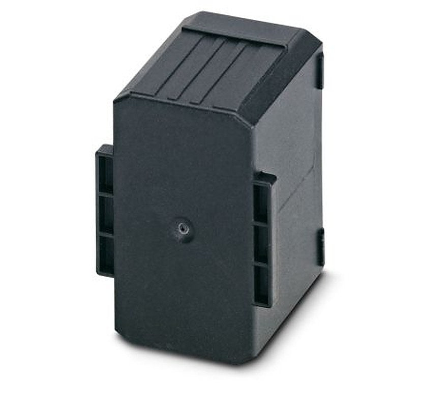 Phoenix Contact, VS-PPC Dust Cap for use with Push Pull Connector