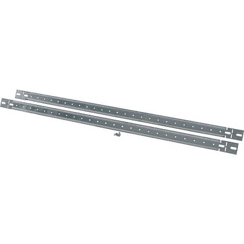 Eaton Eaton xEnergy Series Metal Enclosure for Use with For Enclosure 28 mm x 10 mm x 720mm