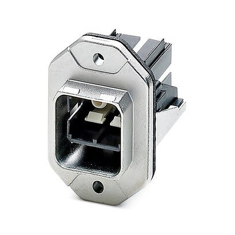 Phoenix Contact, 14053 Panel Mount Frame