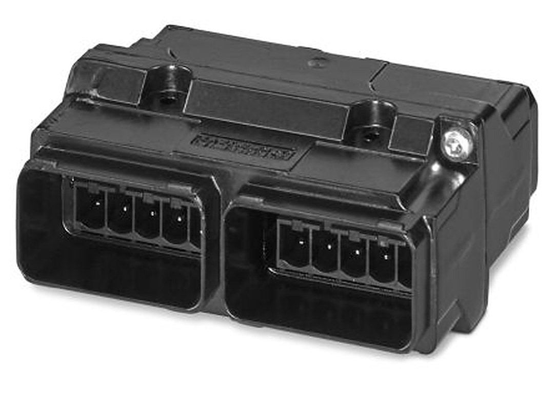 Phoenix Contact VS-PPC-J-4X-1227 Series Power Connector, 1405387