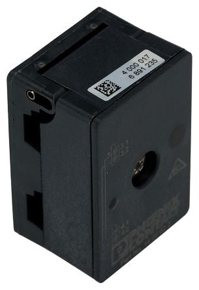 Phoenix Contact SAC-ASI-J-Y-Y-N Series AS-Interface H-distributor for Use with Distribution Of AS-Interface Flat-Ribbon