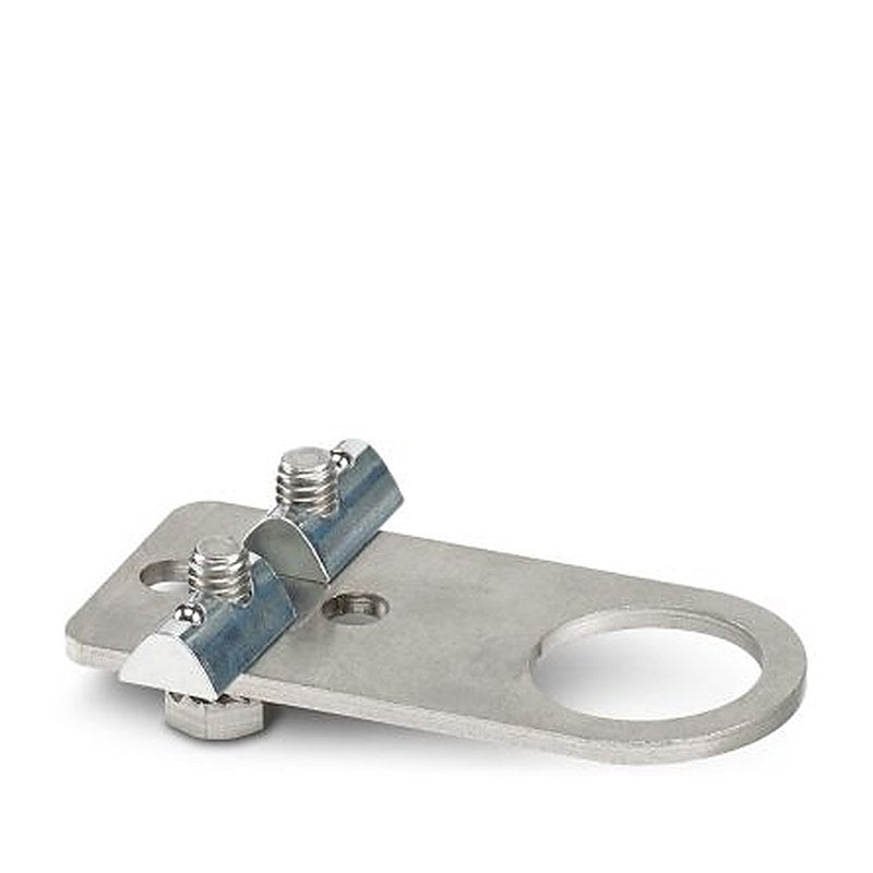 Phoenix Contact Sensor Accessory with