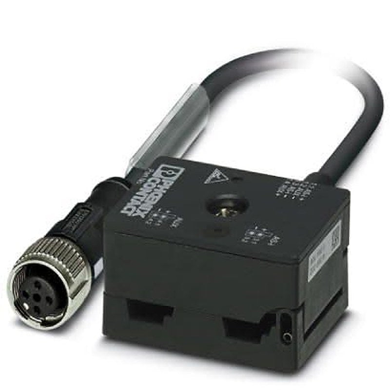 Phoenix Contact SACB Series Distribution Unit