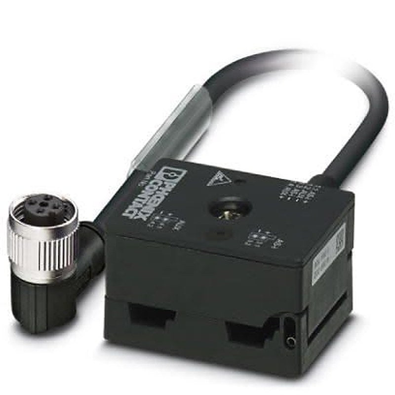 Phoenix Contact SACB Series Distribution Unit