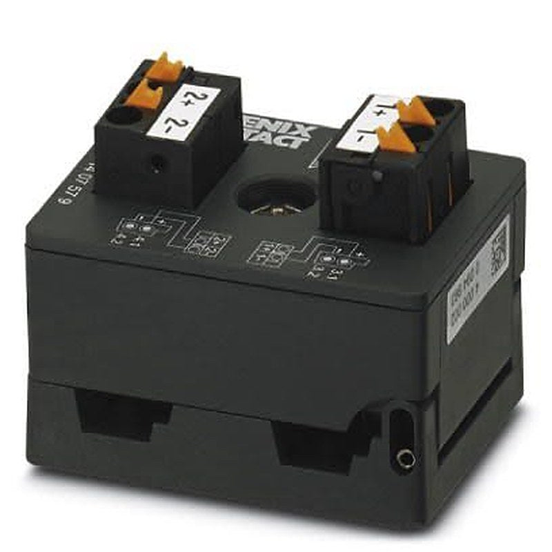 Phoenix Contact SACB Series Distribution Unit
