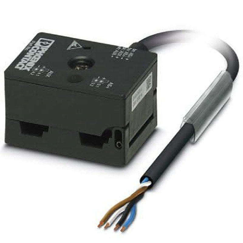 Phoenix Contact SACB Series Distribution Unit