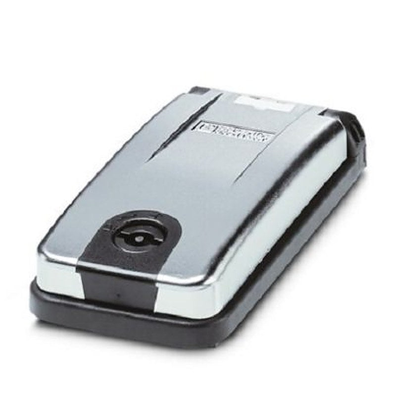 Phoenix Contact SI-M1A-ML 1407588 Series