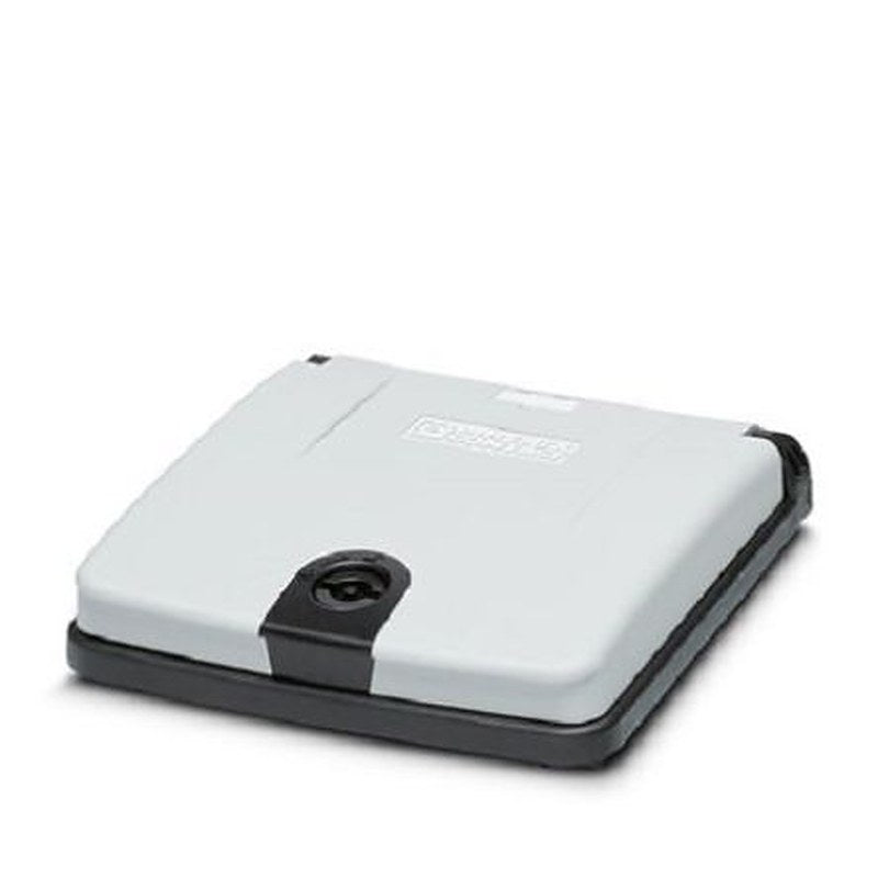 Phoenix Contact SI-M1B-GL Series