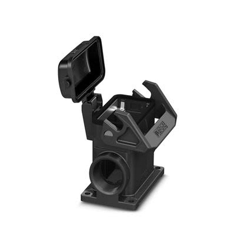 Phoenix Contact HC-EVO Range Housing 1, B10