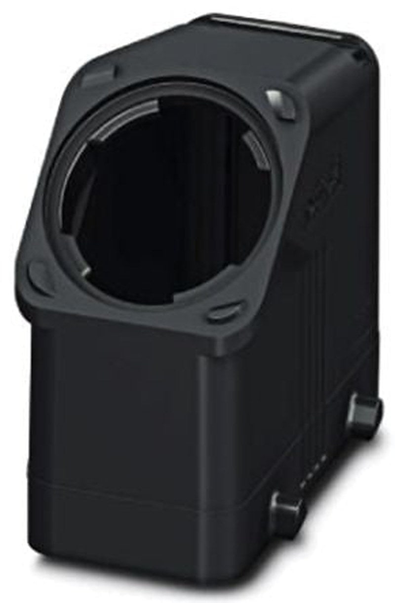 Phoenix Contact HEAVYCON EVO B16 Series Heavy Duty Power Connector Housing, 1407643