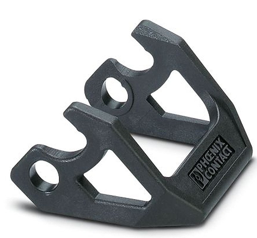Phoenix Contact Locking Lever, HEAVYCON EVO Series 2 Way, For Use With Heavy Duty Power Connectors