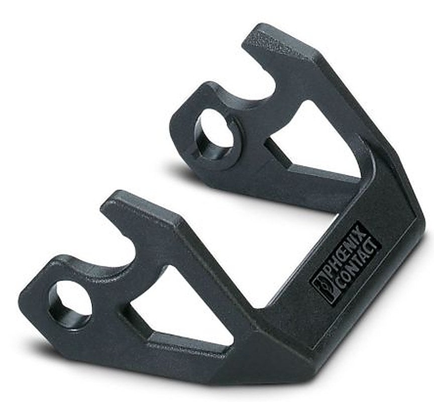 Phoenix Contact HC-B06-SL-PLBK Series Locking Lever, 1407697