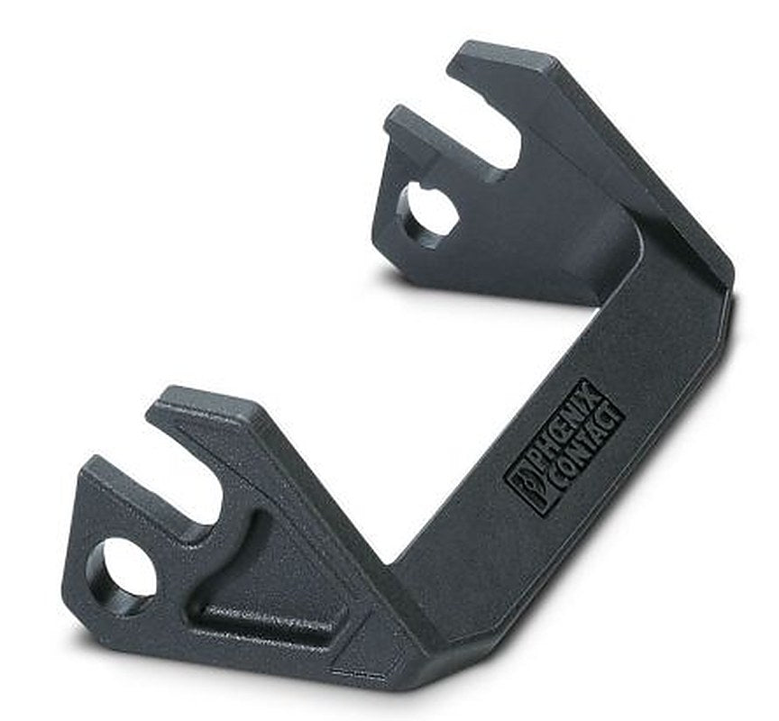 Phoenix Contact HC-B16-SL-PLBK Series Locking Lever, 1407700