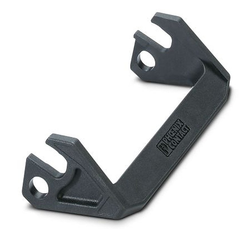 Phoenix Contact Locking Lever, HC Series 2 Way, For Use With Heavy Duty Power Connectors