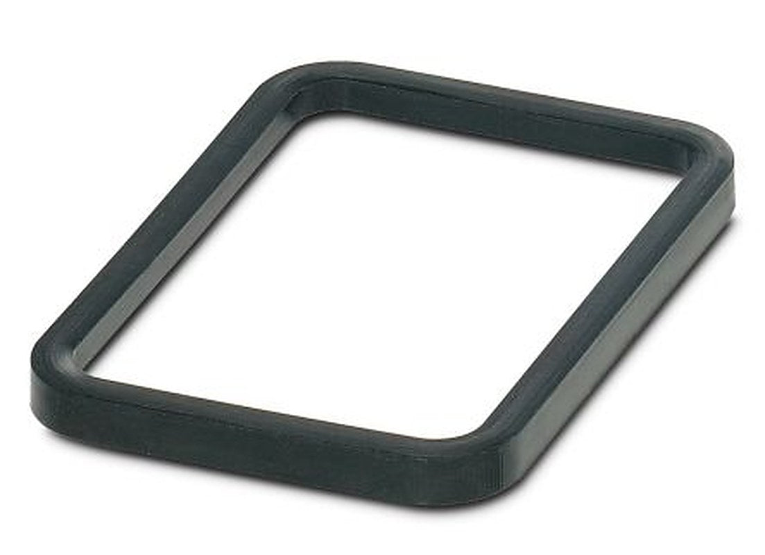 Phoenix Contact Seal, HEAVYCON EVO Series, For Use With Heavy Duty Power Connectors