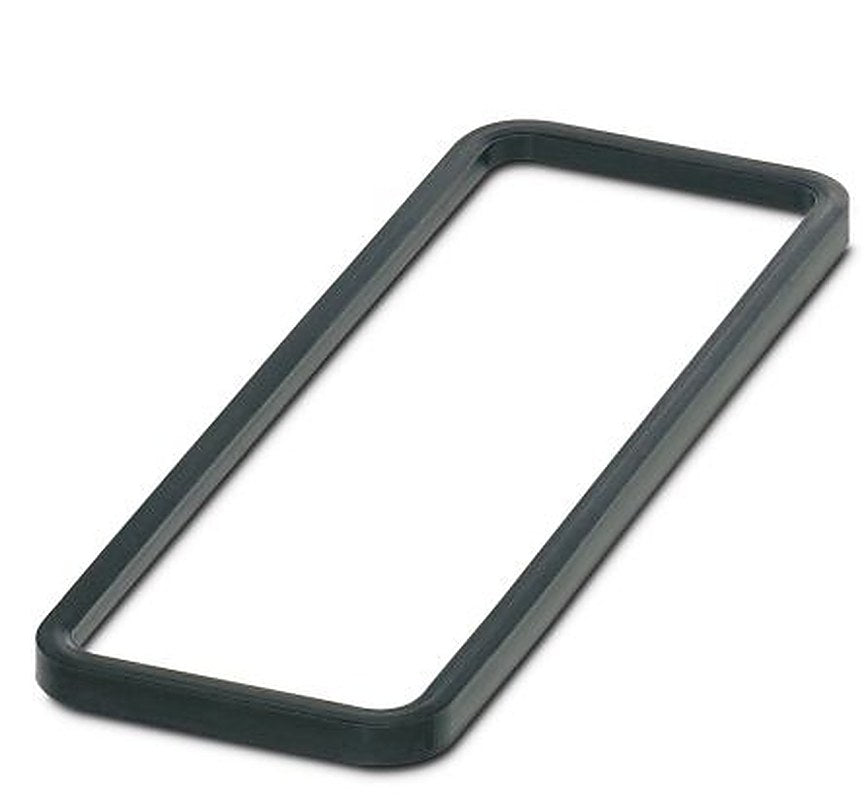 Phoenix Contact HC-B24-SP-RBK Series Gasket, 1407709