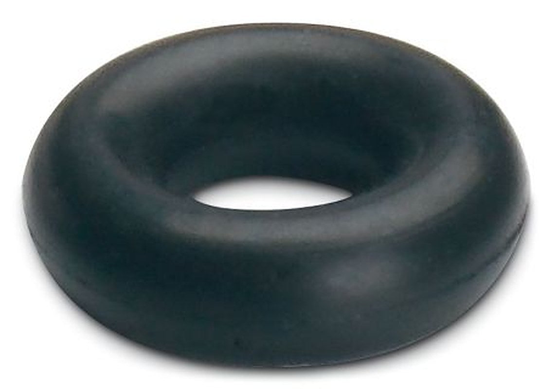 Phoenix Contact RS-K10D Series Connector Accessory, 1408203