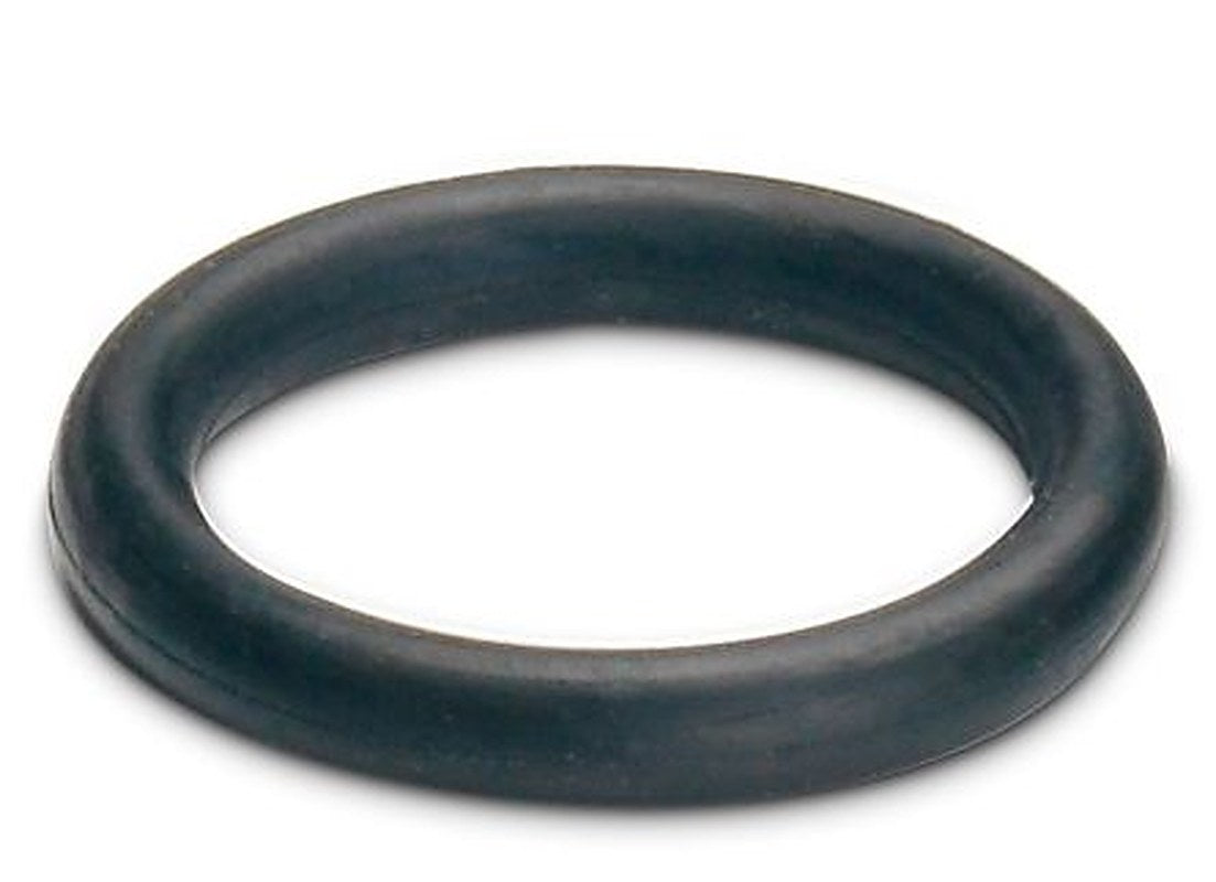 Phoenix Contact RS-K10D Series Connector Accessory, 1408216