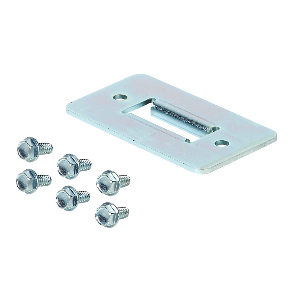 M Frame Replacement Bail Hardware ( Metal Bail )