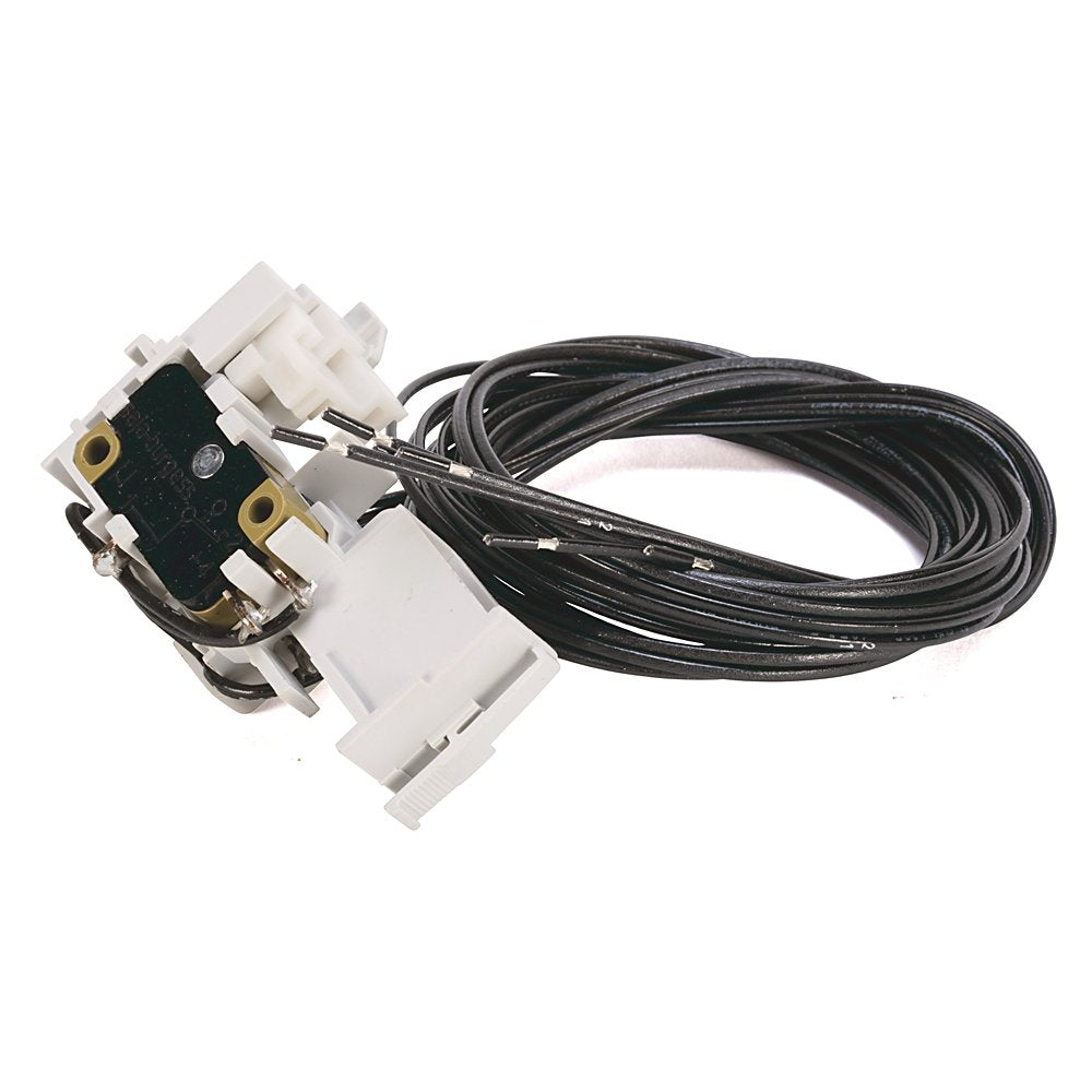 Frame H-J, Cable, 2AX 400V AC