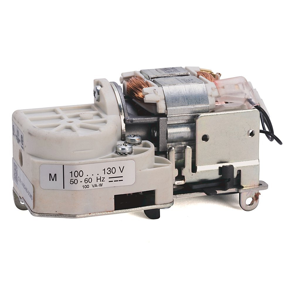 140G/1494V Product Handle Accessories/Operating Mechanisms, 140G Motor Operator, Motor Operator Handle