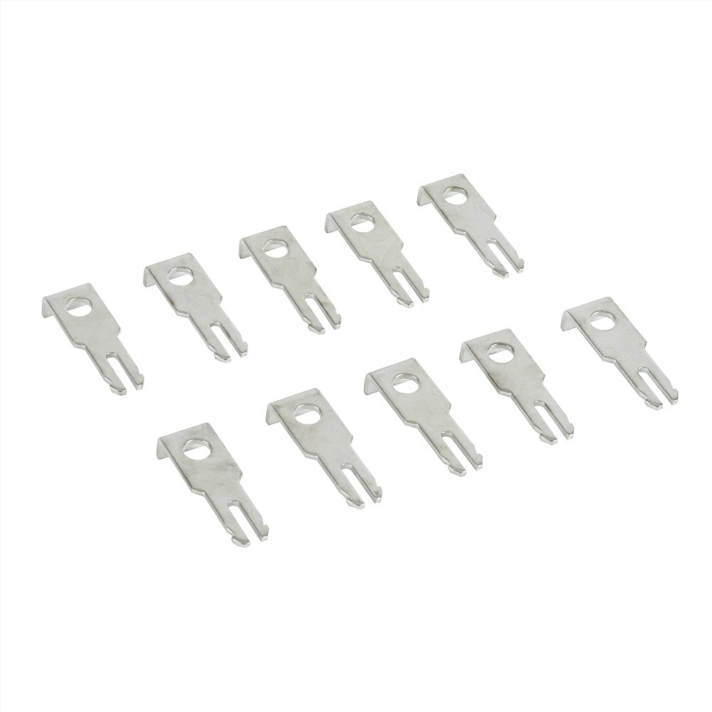 140MP Accessories, Screw Adapter