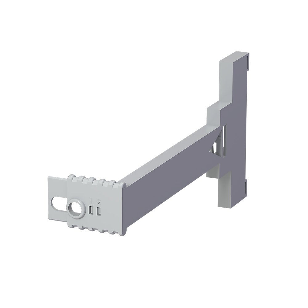 Extension Shaft Support ,Used with 140MT-C-DS or DSL Extension Shafts