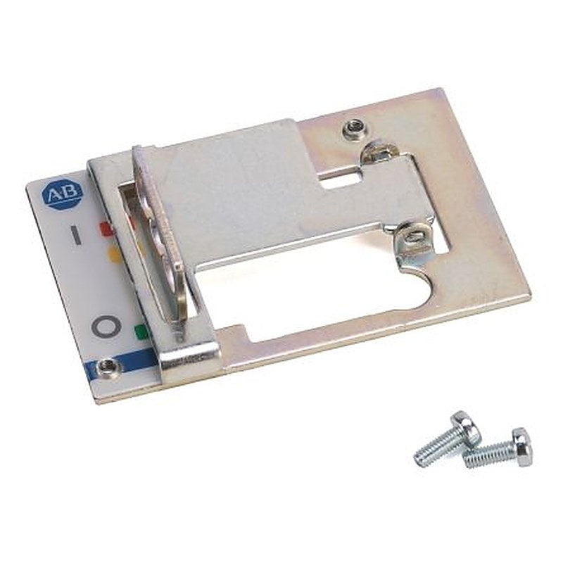 Allen Bradley Circuit Breaker for use with Circuit Breaker