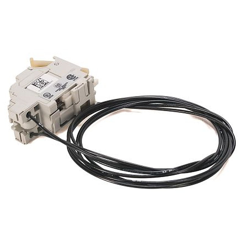 Allen Bradley 140G Shunt Trip Voltage Release for use with Circuit Breaker