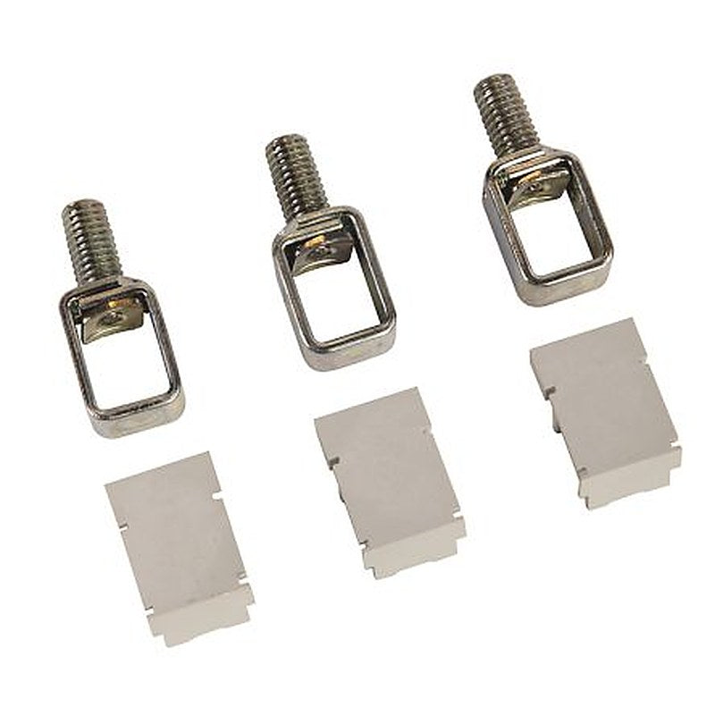 Allen Bradley 140G Lug Connector for use with Circuit Breaker