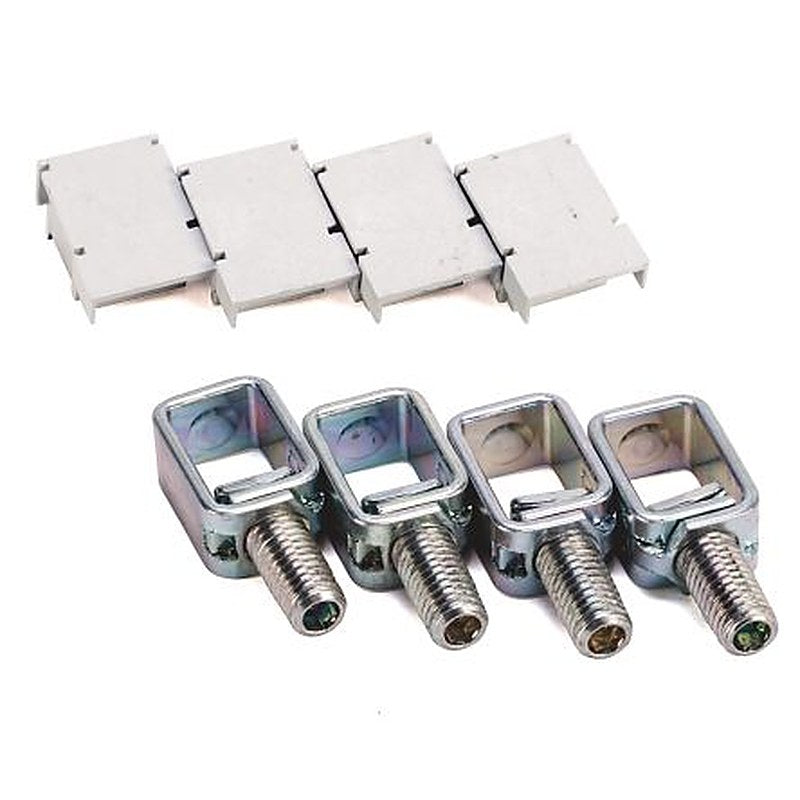 Allen Bradley 140G Lug Connector for use with Circuit Breaker