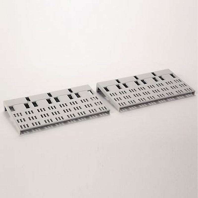 Allen Bradley Cover for use with Circuit Breaker