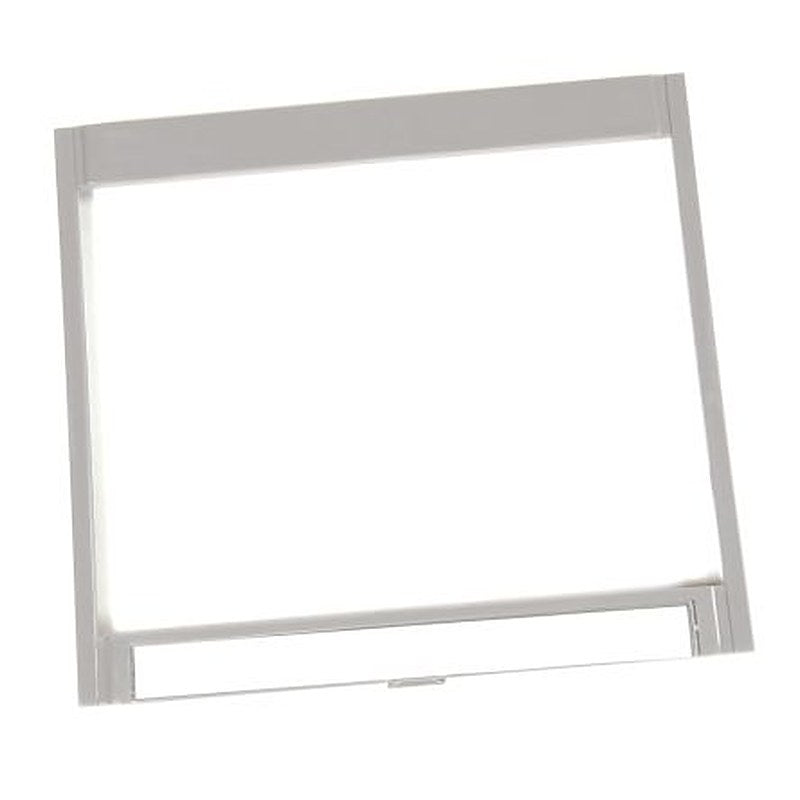 Allen Bradley 140G Cover Frame for use with MCCBs