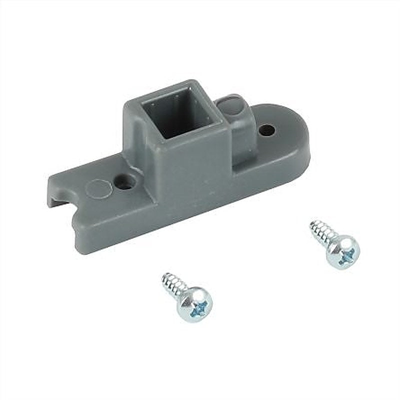 Allen Bradley Coupler 140MP Series Starter Kit for Use with 140MP Motor Protection Circuit Breaker