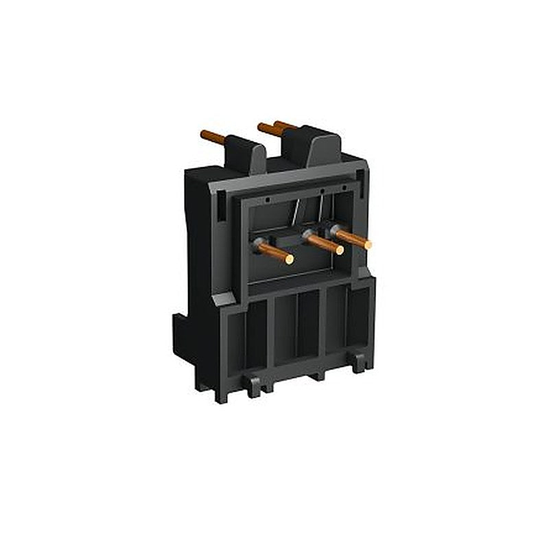 Allen Bradley Connecting Link 140MP Series Starter Kit for Use with With Manual Motor Starters