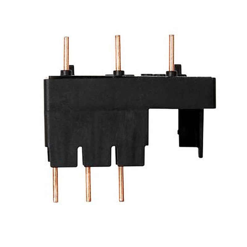 Allen Bradley Connecting Module 140MP Series Starter Kit for Use with 140MP-A Circuit Breakers and 100-K Contactors