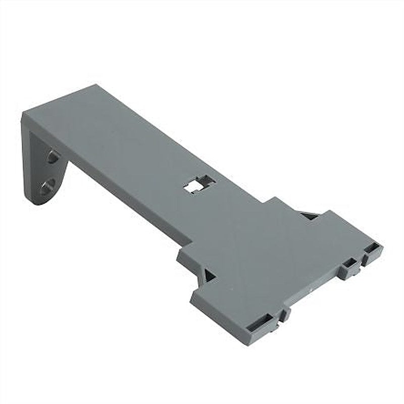 Allen Bradley Shaft Supporter 140MP Series Shaft for Use with 140 MP