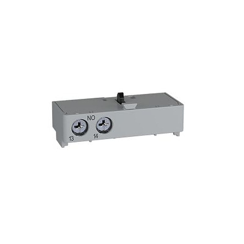 Allen Bradley 140MT Auxiliary Contact for use with Motor Protection Circuit Breaker