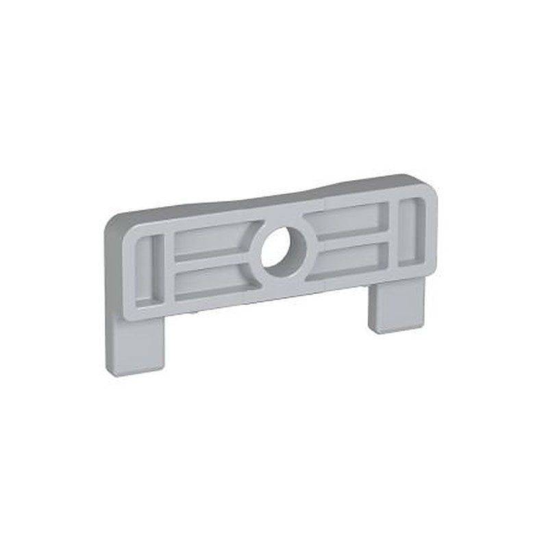 Allen Bradley 140MT Mounting Adapter for use with Motor Protection Circuit Breakers