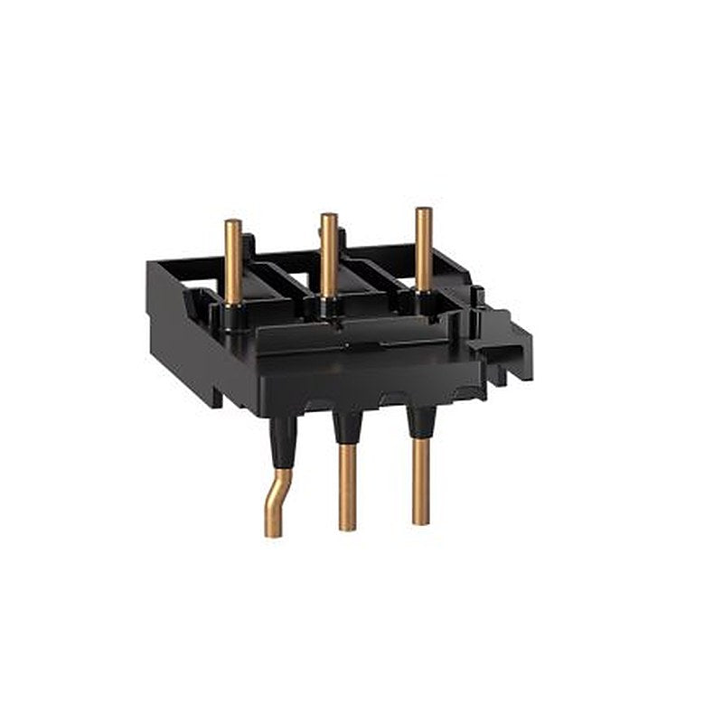 Allen Bradley 140MT Link Module for use with Motor Protection Circuit Breakers