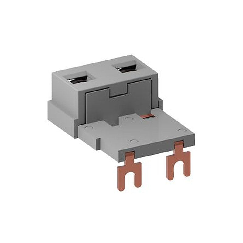 Allen Bradley 140MT Extension Terminal for use with Contactor